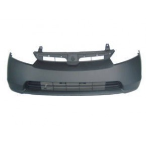Бампер передний (седан) usa Honda Civic - 8 поколение седан
