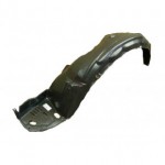 Подкрылок передний левый Honda Accord 8 ЕВРОПА