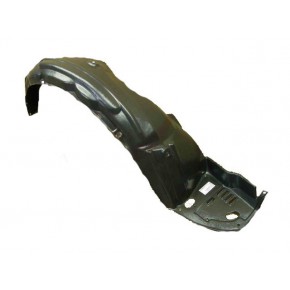 Подкрылок передний правый Honda Accord 8 ЕВРОПА