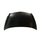 Капот Honda Jazz / Fit