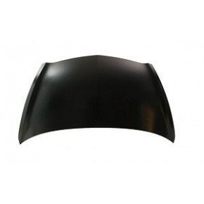 Капот Honda Jazz / Fit