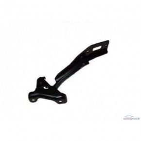 Петля капота левая 2/4дв Honda Civic - 9 поколение седан