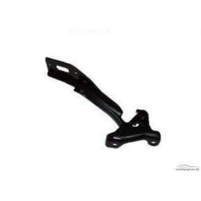 Петля капота правая 2/4дв Honda Civic - 9 поколение седан