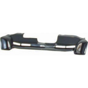 Решетка радиатора (седан) euro Honda Accord СС7 CE CG7 ЕВРО