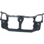 Панель передняя 3/4дв Honda Civic - 6 поколение