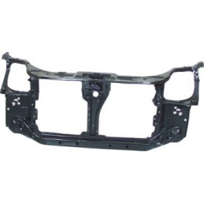 Панель передняя 3/4дв Honda Civic - 6 поколение