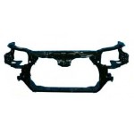 Панель передняя euro Honda Accord 7 CL / CM ЕВРОПА