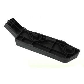 Кронштейн переднего бампера левый Honda CR-V - 3 поколение