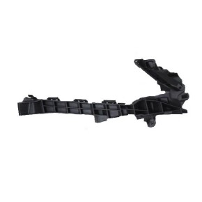 Кронштейн правой фары Honda CR-V - 4 поколение