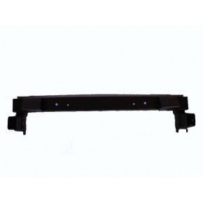 Усилитель переднего бампера Honda CR-V - 3 поколение