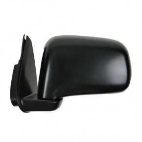 Зеркало левое электрическое без подогрева 3конт Honda CR-V - 2 поколение