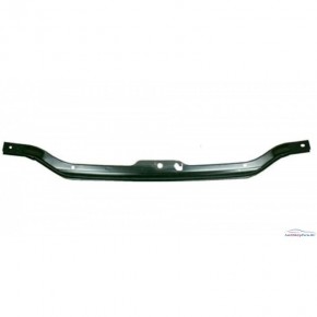 Кронштейн переднего бампера центр Honda CR-V - 3 поколение