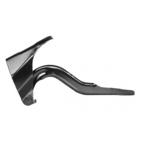 Петля капота правая Honda CR-V - 3 поколение