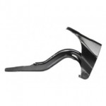 Петля капота левая Honda CR-V - 3 поколение