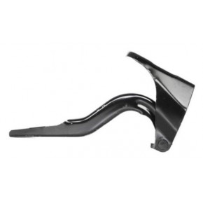 Петля капота левая Honda CR-V - 3 поколение