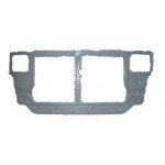 Панель передняя акпп 3/5дв Hyundai Accent + ТАГАЗ