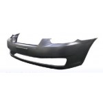 Бампер передний (не тагаз) Hyundai Verna