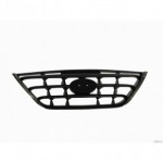 Решетка радиатора (седан) Hyundai Elantra - 3 поколение