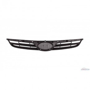Решетка радиатора Hyundai I20