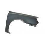 Крыло переднее правое (кроме тагаз) Hyundai Accent + ТАГАЗ