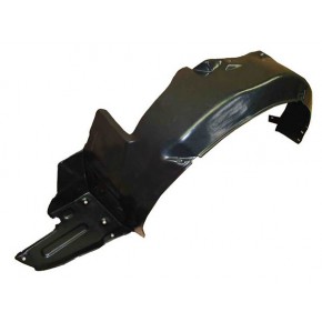 Подкрылок передний левый 3/5дв Hyundai Accent + ТАГАЗ