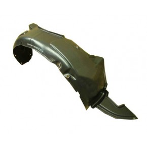 Подкрылок передний правый Hyundai I30 - 1 поколение