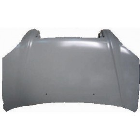 Капот Hyundai Tucson