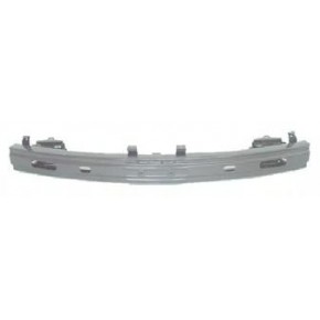 Усилитель переднего бампера Hyundai Elantra - 3 поколение