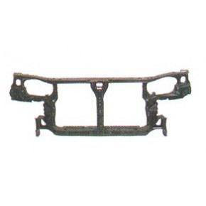 Панель передняя Hyundai Elantra - 3 поколение