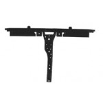 Панель передняя верхняя Hyundai Santa FE - 1 поколение / CLASIC TAGAZ