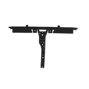 Панель передняя верхняя Hyundai Santa FE - 1 поколение / CLASIC TAGAZ