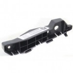 Кронштейн переднего бампера правый Hyundai Santa FE - 2 поколение