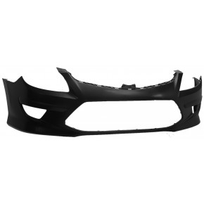 Бампер передний Hyundai I30 - 1 поколение