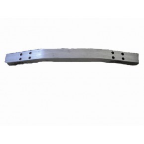 Усилитель переднего бампера Infiniti FX 35 / 45