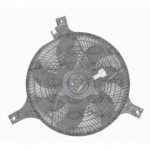 Диффузор кондиционера Infiniti FX 35 / 45