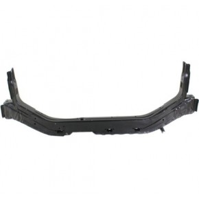 Панель передняя нижняя Dodge Caliber