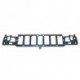 Панель передняя Jeep Grand Cherokee - 1 поколение Z