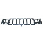 Панель передняя Jeep Grand Cherokee - 1 поколение Z