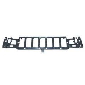 Панель передняя Jeep Grand Cherokee - 1 поколение Z