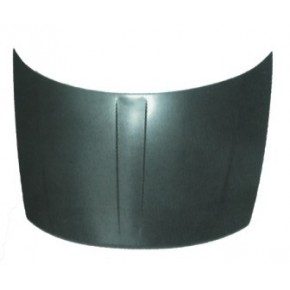 Капот Jeep Grand Cherokee - 2 поколение WJ WG