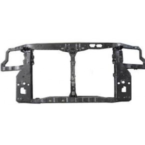 Панель передняя KIA Sportage - 2 поколение