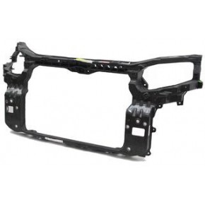 Панель передняя KIA Sorento - 2 поколение