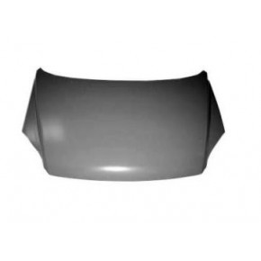 Капот KIA Sportage - 2 поколение