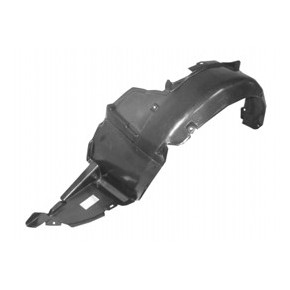 Подкрылок передний левый KIA Sportage - 2 поколение