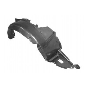 Подкрылок передний правый KIA Sportage - 2 поколение