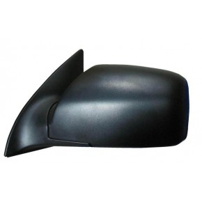 Зеркало левое электрическое KIA Sportage - 2 поколение