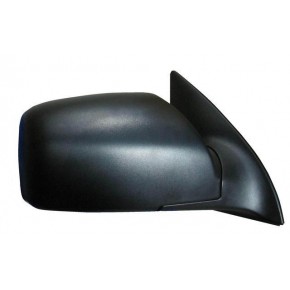 Зеркало правое электрическое KIA Sportage - 2 поколение