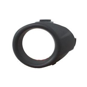 Рамка птф правая Ford Fiesta - 6 поколение