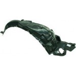 Подкрылок передний правый Lexus IS 250 / 350