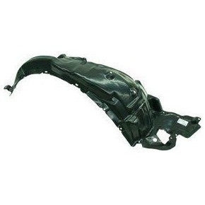 Подкрылок передний правый Lexus IS 250 / 350